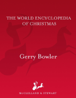 Gerald_Gerry_Bowler_The_World_En.pdf